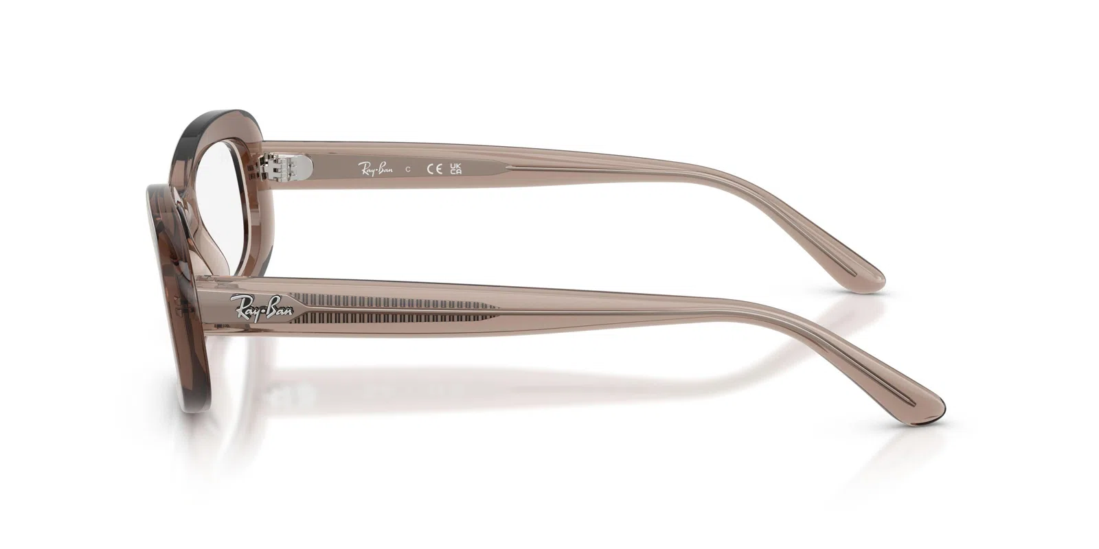 Ray-Ban 2221V Eyeglasses - view 30
